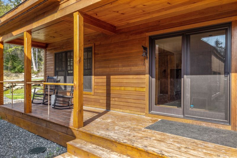 Warranty & Quality Checks